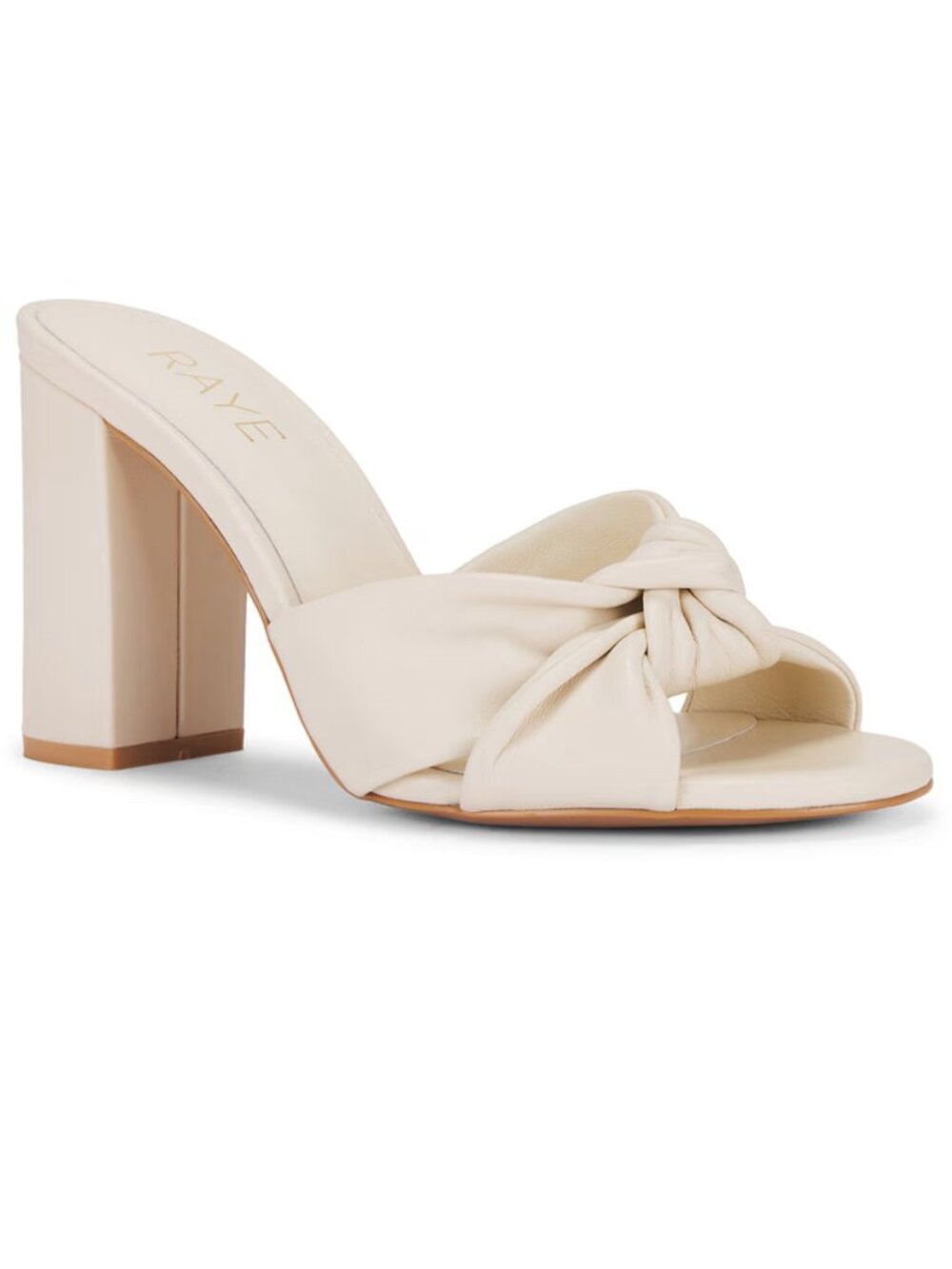 Raye - Beatriz Sandal - 9